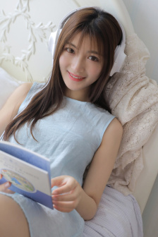 亚洲freesex交